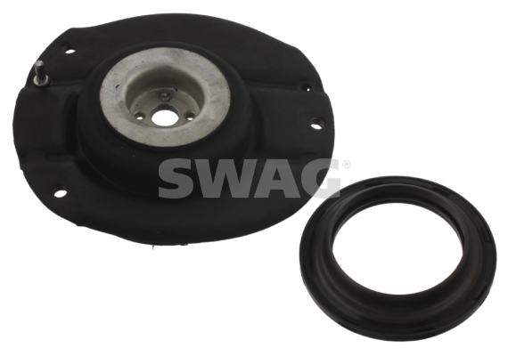 SWAG-(FEBI-18758)-SUPPORTO AMMORTIZZATORE